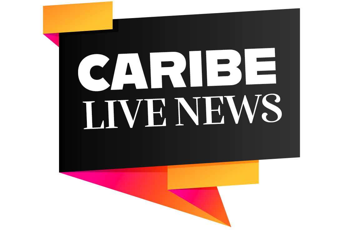 Caribe Live News